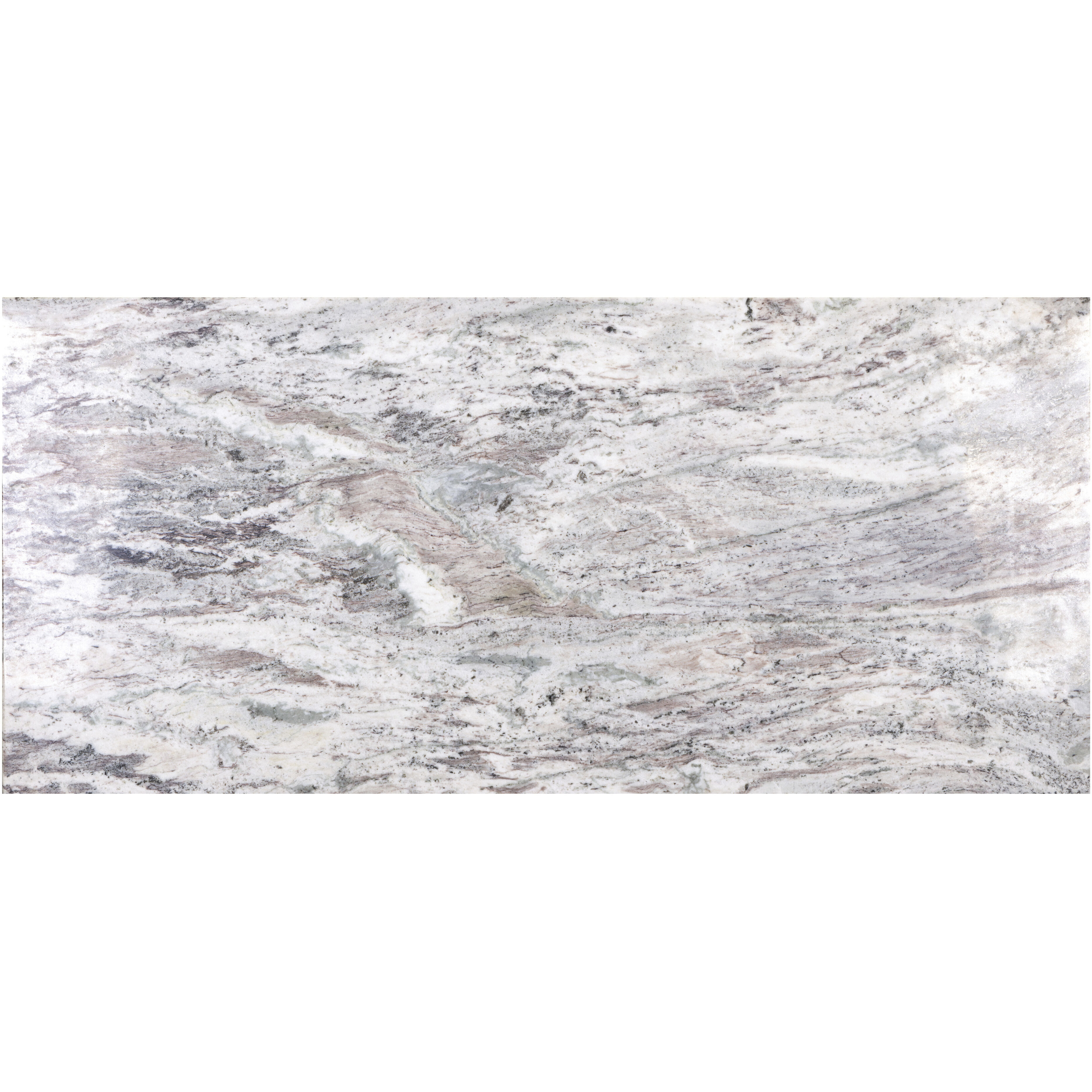 Ursula 78 X 36 inch Cappuccino / Antique Brass Dining Table